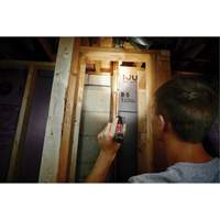 USB Compatible Compact Flashlight, LED, 800 Lumens, Rechargeable Batteries PB Rental Co. Ltd.