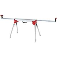 Folding Mitre Saw Stand PB Rental Co. Ltd.
