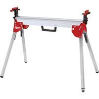 Folding Mitre Saw Stand PB Rental Co. Ltd.
