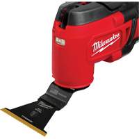 Open-Lok Oscillating Multi-Tool HCS Wood Blade PB Rental Co. Ltd.