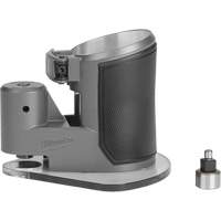 Compact Router Offset Base PB Rental Co. Ltd.