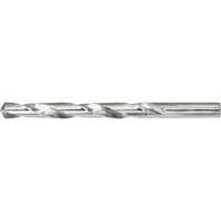 Foret court Drillco, Carbure, #7, 3-5/8" lo, 2-7/16" Cannelure, 118° Angle PB Rental Co. Ltd.