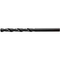 Foret allong&eacute; pour a&eacute;ronef DRILLCO, 1/16", Acier rapide, Cannelure 7/8", Pointe de 135° PB Rental Co. Ltd.