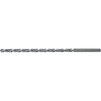 Foret extra long DRILLCO, 1/8", Acier rapide, Cannelure 6" PB Rental Co. Ltd.