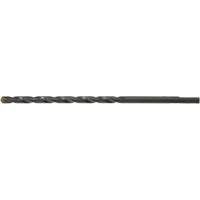 Foret de maçonnerie pour ancrages Tapcon DRILLCO, 5/32", Carbure PB Rental Co. Ltd.