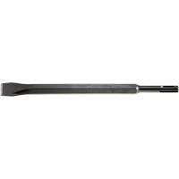 Drillco&reg; Scaling Chisel PB Rental Co. Ltd.