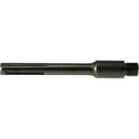 Adaptateur SDS-Plus pour perceuse &agrave; percussion DRILLCO PB Rental Co. Ltd.