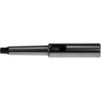 Drillco&reg; Hardened Extension Sleeve PB Rental Co. Ltd.