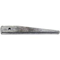 Drillco&reg; Drill Drift PB Rental Co. Ltd.