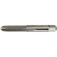 Taraud &agrave; main surdimensionnn&eacute; DRILLCO, Acier rapide, Filet 5/16"-18 PB Rental Co. Ltd.