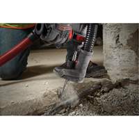 Sledge Flat Chisel PB Rental Co. Ltd.