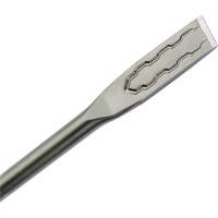 Sledge Flat Chisel PB Rental Co. Ltd.