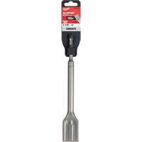 Sledge Scaling Chisel PB Rental Co. Ltd.