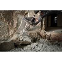 Sledge Scaling Chisel PB Rental Co. Ltd.
