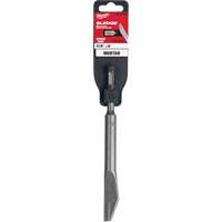 Sledge Mortar Knife Chisel PB Rental Co. Ltd.