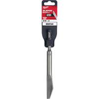 Sledge Mortar Knife Chisel PB Rental Co. Ltd.