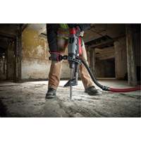 Sledge Bull Point Chisel PB Rental Co. Ltd.