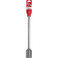 Sledge Scaling Chisel PB Rental Co. Ltd.