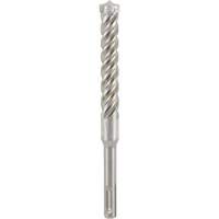 Masonry Drill Bits