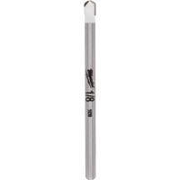 Foret pour la pierre naturelle, 1/8", Carbure PB Rental Co. Ltd.