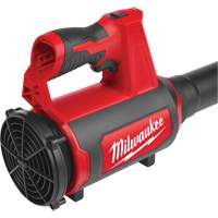 M12 Compact Spot Blower (Tool Only), 12 V, 110 MPH Output, Battery Powered PB Rental Co. Ltd.