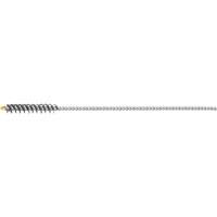 ATB NovoFlex Small-Diameter Honing Tool, 0.276" Dia. x 2" L, 320 Grit PB Rental Co. Ltd.