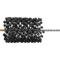 Outil de rodage pour les gros travaux ATB NovoFlex, 3" dia. x 5-1/2" lo, 320 grain PB Rental Co. Ltd.