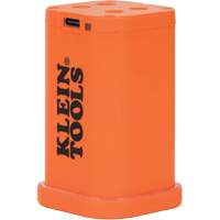 Pièces & accessoires pour niveau laser