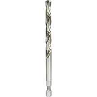Hole Saw Pilot Bit, 1/4" Shank PB Rental Co. Ltd.