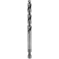 Cobalt Pilot Bit, 1/4" Shank PB Rental Co. Ltd.