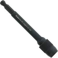 5-1/2" Universal Extension PB Rental Co. Ltd.