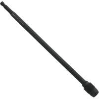 12" Universal Extension PB Rental Co. Ltd.