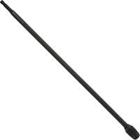 18" Universal Extension PB Rental Co. Ltd.