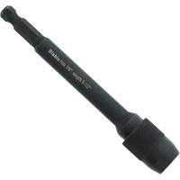 5-1/2" Universal Extension PB Rental Co. Ltd.