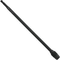 12" Universal Extension PB Rental Co. Ltd.