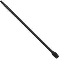 18" Universal Extension PB Rental Co. Ltd.