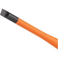 Slim-Tip Insulated Screwdriver Set, 1000 V, 2 Pcs PB Rental Co. Ltd.