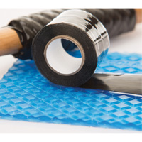 Grip Wrap Anti-Vibration Kit PB Rental Co. Ltd.