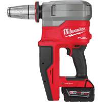 M18 Fuel ProPEX&reg; Cordless Expander Kit with One-Key PB Rental Co. Ltd.