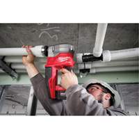 M18 Fuel ProPEX&reg; Cordless Expander Kit with One-Key PB Rental Co. Ltd.
