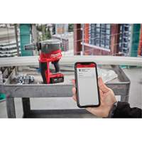 M18 Fuel ProPEX&reg; Cordless Expander Kit with One-Key PB Rental Co. Ltd.