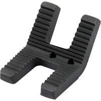 Jaw for 6” Leveling Tripod Chain Vise PB Rental Co. Ltd.