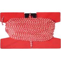 Replacement Bold Line for Chalk Reel PB Rental Co. Ltd.