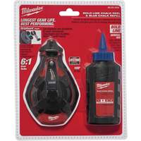 Bold Line Chalk Reel Kit PB Rental Co. Ltd.