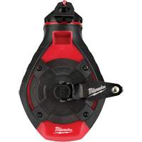 Bold Line Chalk Reel PB Rental Co. Ltd.