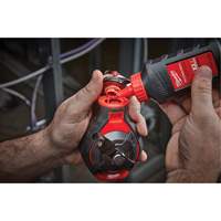 Bold Line Chalk Reel PB Rental Co. Ltd.