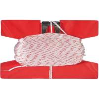 Precision Replacement Line PB Rental Co. Ltd.