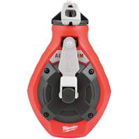 Fine Line Chalk Reel PB Rental Co. Ltd.