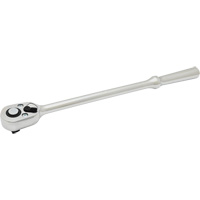 Quick Release Ratchet, 1/2" Drive, Plain Handle PB Rental Co. Ltd.