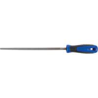 Lime avec manche, 1/4" dia. x 6" lo, Ronde, coupe Demi-douce PB Rental Co. Ltd.